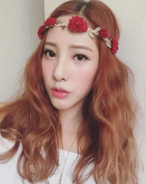 พิกเล็ต น้องสาว เนย เนโกะ จัมพ์ โต้ข่าวฉาว พี่สาวแย่งแฟนจากสาวนักบิน พิกเล็ต น้องสาว เนย เนโกะ จัมพ์ โต้ข่าวฉาว พี่สาวแย่งแฟนจากสาวนักบิน