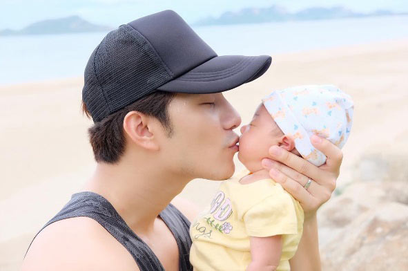 กุ๊บกิ๊บ-บี้ KPN กุ๊บกิ๊บ-บี้ KPN