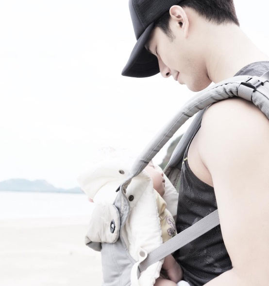 กุ๊บกิ๊บ-บี้ KPN กุ๊บกิ๊บ-บี้ KPN