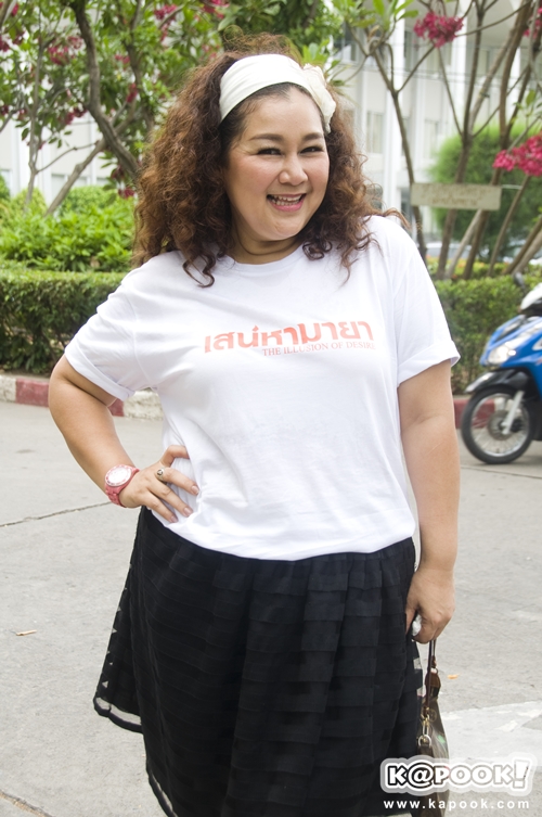 แอน สิเรียม นำทีมบวงสรวง เสน่หามายา ประชันบทบาท เคลลี่-แซมมี่ แอน สิเรียม นำทีมบวงสรวง เสน่หามายา ประชันบทบาท เคลลี่-แซมมี่
