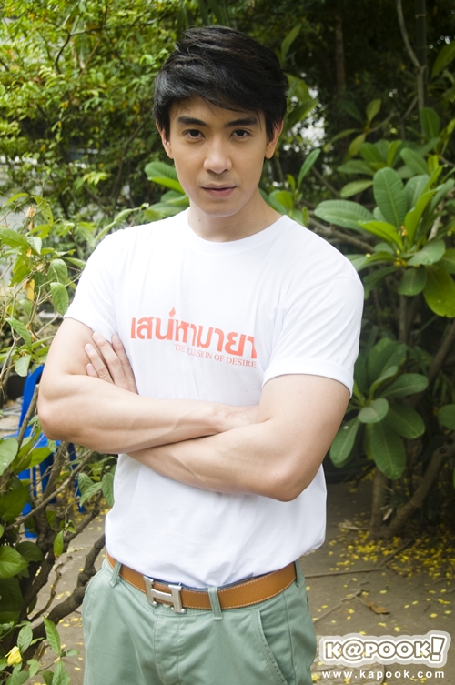 แอน สิเรียม นำทีมบวงสรวง เสน่หามายา ประชันบทบาท เคลลี่-แซมมี่ แอน สิเรียม นำทีมบวงสรวง เสน่หามายา ประชันบทบาท เคลลี่-แซมมี่