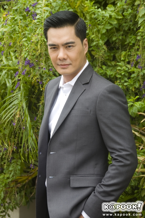 แอน สิเรียม นำทีมบวงสรวง เสน่หามายา ประชันบทบาท เคลลี่-แซมมี่ แอน สิเรียม นำทีมบวงสรวง เสน่หามายา ประชันบทบาท เคลลี่-แซมมี่