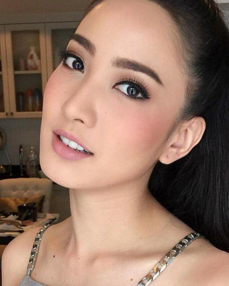 แต้ว ณฐพร ไม่ลืม น้ำชา เคยโพสต์แขวะ บอกเรื่องนานแล้วไม่อยากรื้อฟื้น แต้ว ณฐพร ไม่ลืม น้ำชา เคยโพสต์แขวะ บอกเรื่องนานแล้วไม่อยากรื้อฟื้น