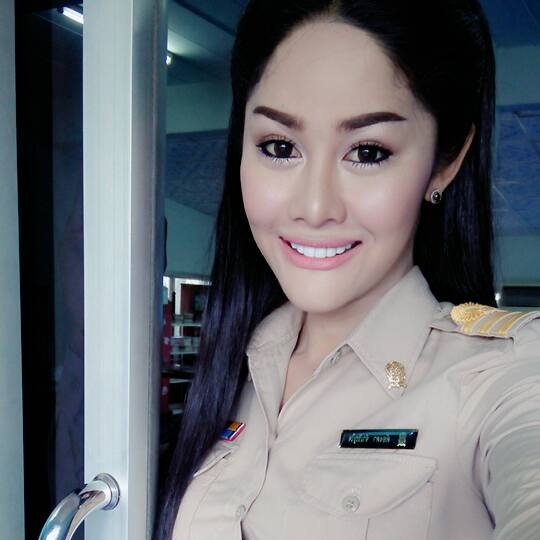 ต้องตา จำเริญใจ