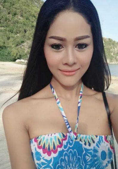 ต้องตา จำเริญใจ