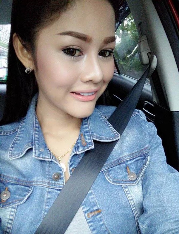 ต้องตา จำเริญใจ