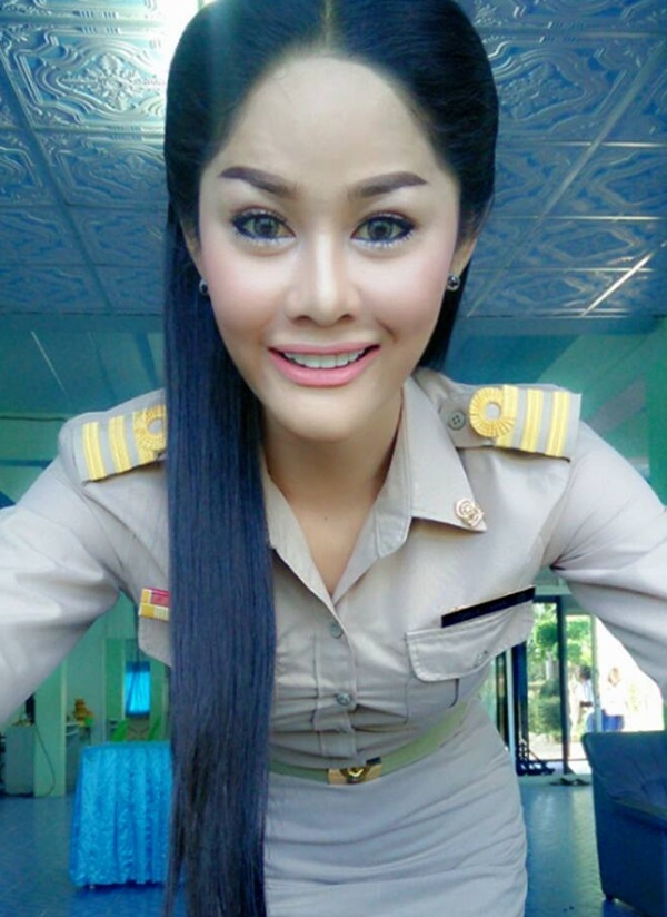 ต้องตา จำเริญใจ