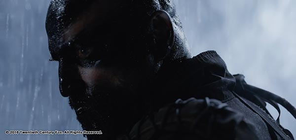 War for the Planet of the Apes War for the Planet of the Apes