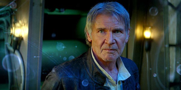 star wars han solo star wars han solo