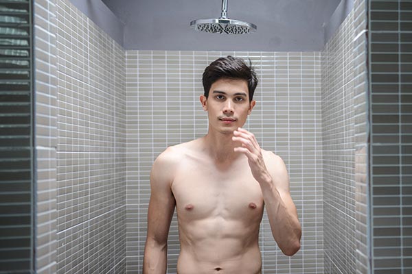 มิสเตอร์เฮิร์ท มือวางอันดับเจ็บ