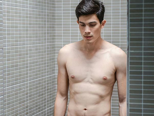 มิสเตอร์เฮิร์ท มือวางอันดับเจ็บ