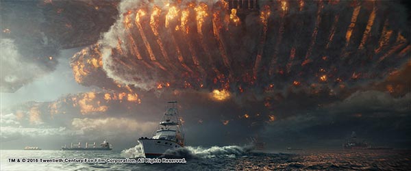 independence day 3 independence day 3