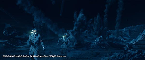 independence day 3 independence day 3