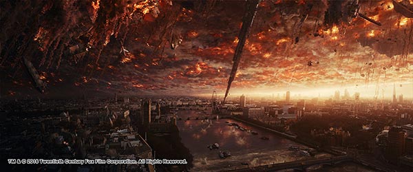 independence day 3 independence day 3