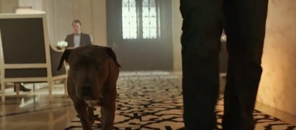 John Wick 2 John Wick 2