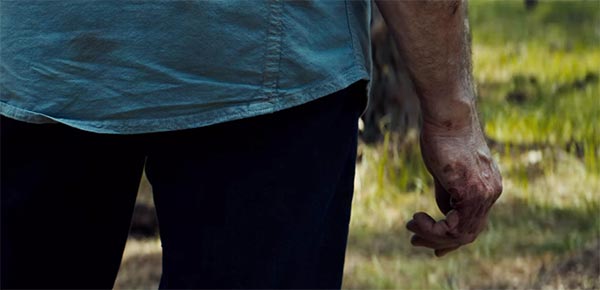 wolverine 3 wolverine 3