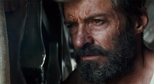 wolverine 3 wolverine 3