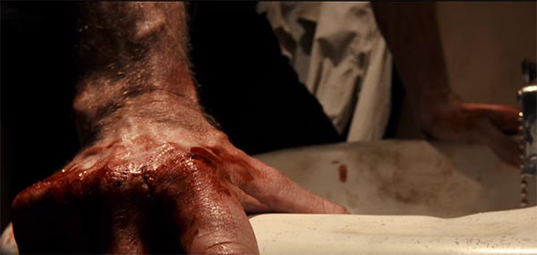 wolverine 3 wolverine 3