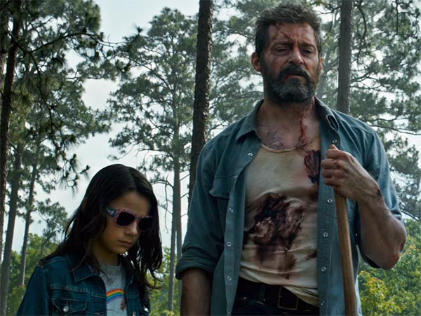 wolverine 3 wolverine 3