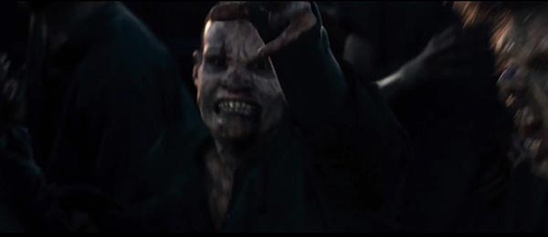 resident evil 6 resident evil 6