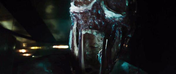 resident evil 6 resident evil 6