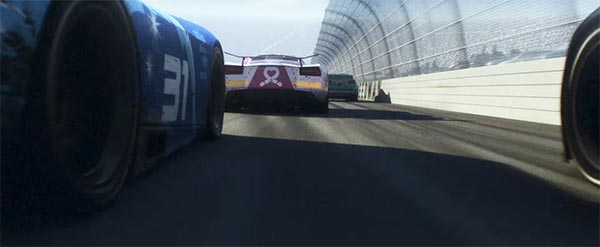 cars 3 cars 3