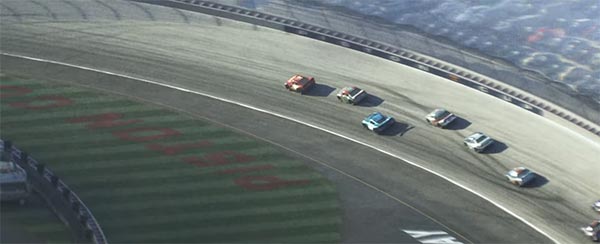 cars 3 cars 3