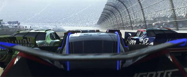 cars 3 cars 3