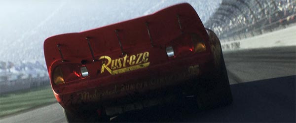 cars 3 cars 3