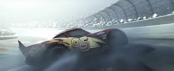 cars 3 cars 3