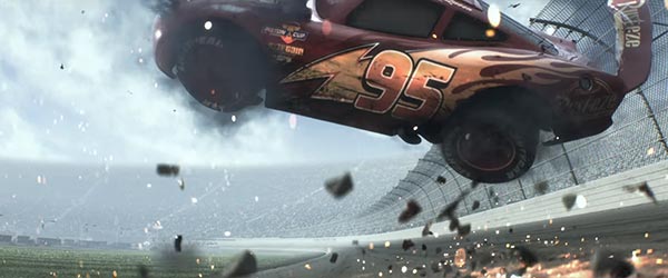 cars 3 cars 3