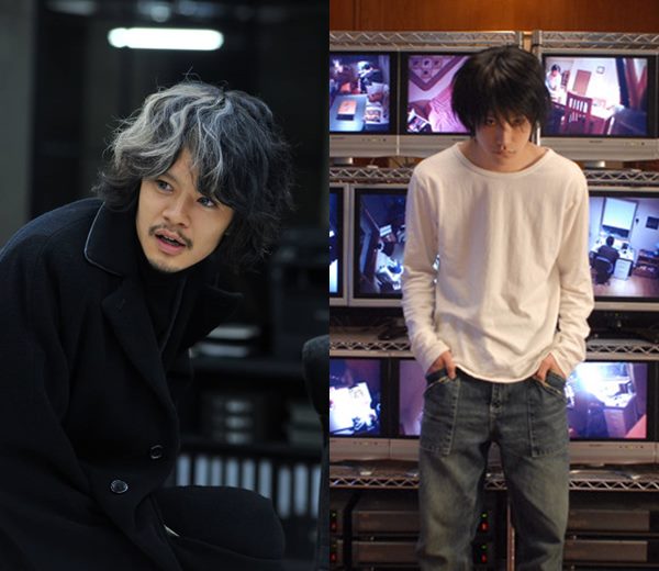 death note 2016 death note 2016