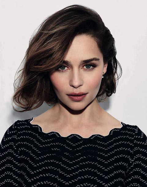 emilia clarke emilia clarke