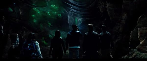 power rangers movie power rangers movie