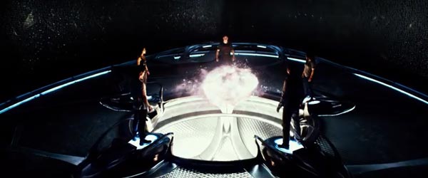 power rangers movie power rangers movie