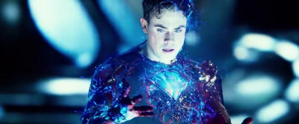 power rangers movie power rangers movie
