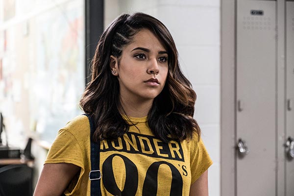 power rangers movie power rangers movie
