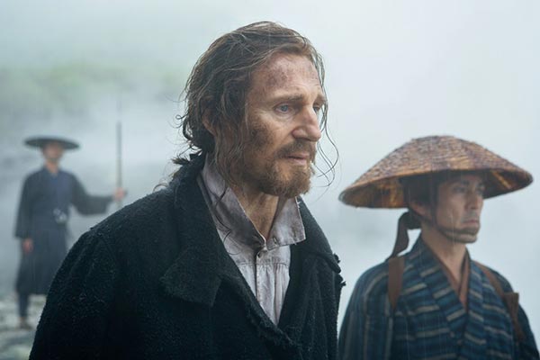 silence 2016 movie silence 2016 movie