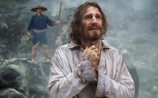 silence 2016 movie silence 2016 movie