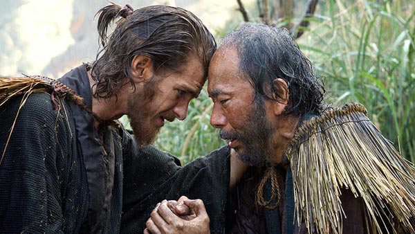 silence 2016 movie silence 2016 movie