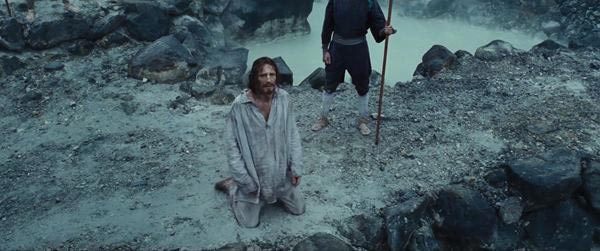 silence 2016 movie silence 2016 movie