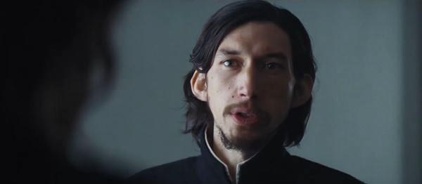 silence 2016 movie silence 2016 movie
