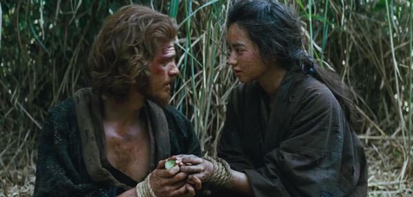 silence 2016 movie silence 2016 movie