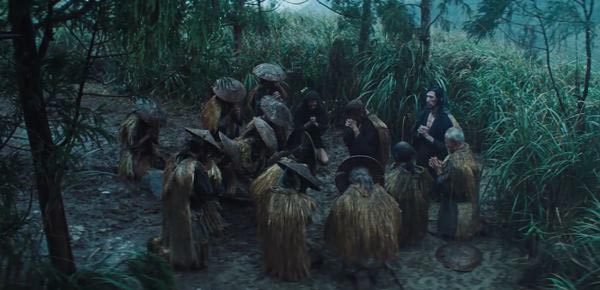 silence 2016 movie silence 2016 movie