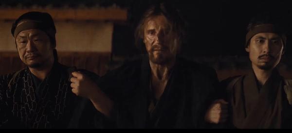 silence 2016 movie silence 2016 movie