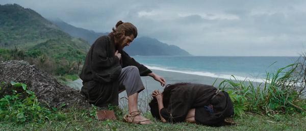 silence 2016 movie silence 2016 movie
