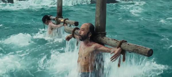 silence 2016 movie silence 2016 movie