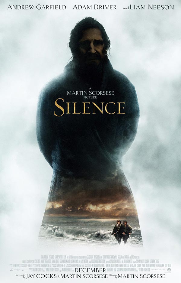silence 2016 movie silence 2016 movie