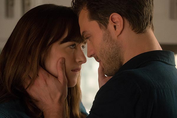 fifty shades darker fifty shades darker