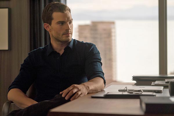fifty shades darker fifty shades darker